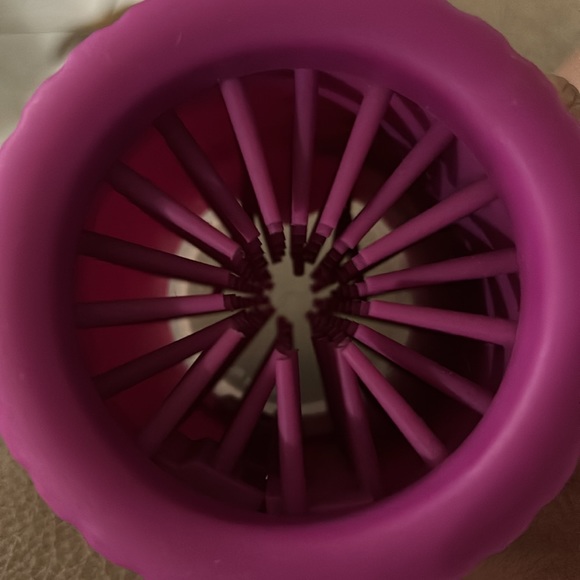 Never Used Dexas MudBuster Pink - Picture 2 of 8